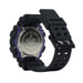 Casio G-Shock Analog-Digital Watch GA900AS-1A-Black Sheep Skate Shop