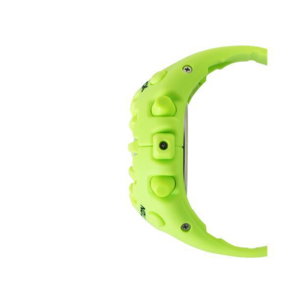 Casio G-Shock Analog-Digital Watch GAV01-9A Safety Yellow-Black Sheep Skate Shop