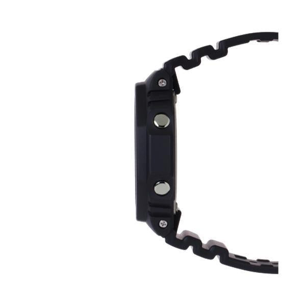 Casio G-Shock Analog Digital Watch GBM2100SR-1A-Black Sheep Skate Shop