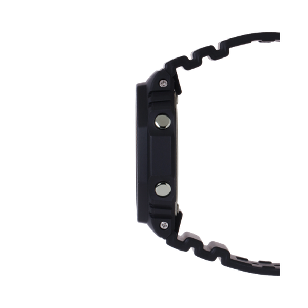 Casio G-Shock Analog Digital Watch GBM2100SR-1A-Black Sheep Skate Shop