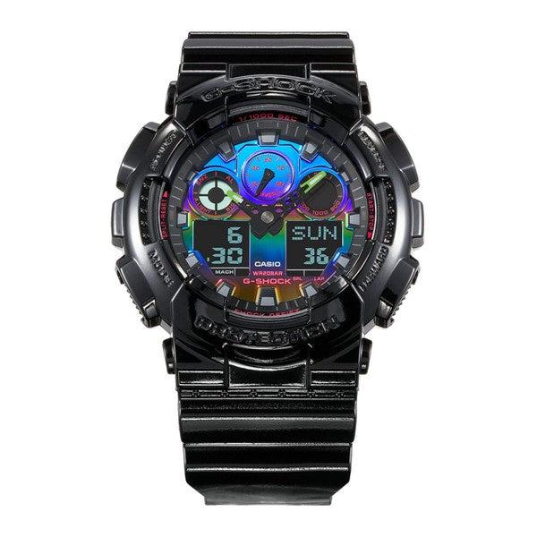 Casio-G-Shock-Digital-Watch-