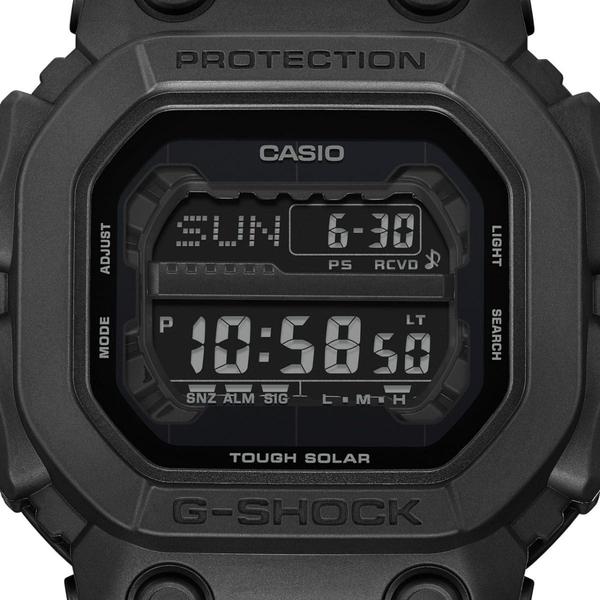 Casio G-Shock Digital Watch GX56UBB-1 – Black Sheep Skate Shop