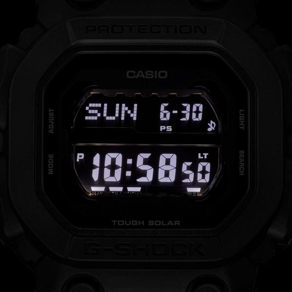 Casio G-Shock Digital Watch GX56UBB-1 – Black Sheep Skate Shop