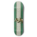Chocolate Skateboards Kenny Anderson Rancho One Off Deck 8.25"-Black Sheep Skate Shop