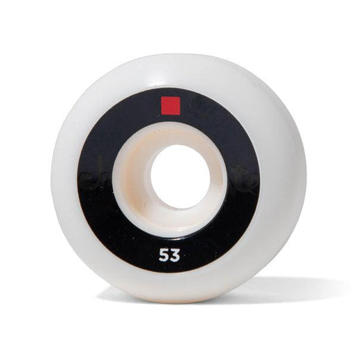Chocolate Skateboards OG Chunk Conical Wheels 53mm-Black Sheep Skate Shop
