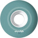 Chocolate Skateboards OG Chunk Staple Wheels 54mm-Black Sheep Skate Shop