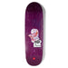 Chocolate Skateboards Raven Tershy Love Couch Deck 9.25"-Black Sheep Skate Shop