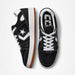 Converse CONS Alexis Sablone AS-1 Pro OX Black - White - Gum-Black Sheep Skate Shop