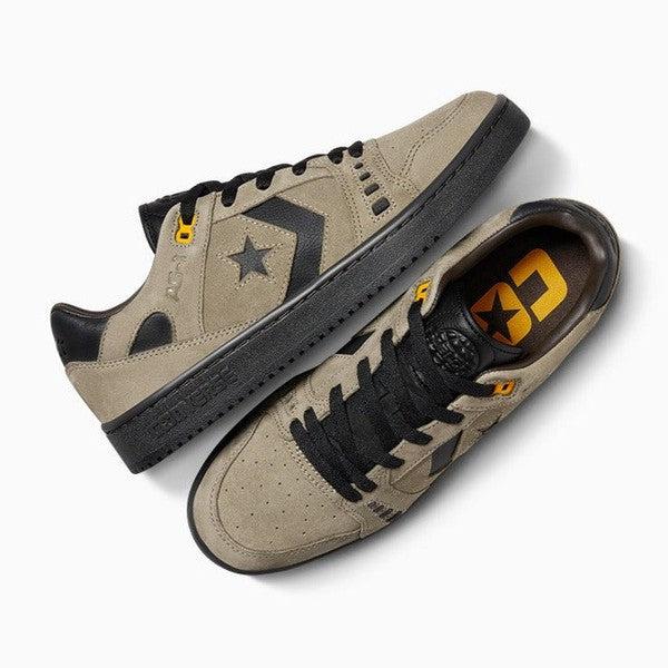 Converse cons fashion skateboard