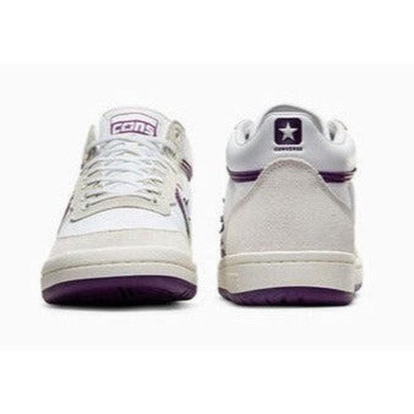 Converse cons on sale fastbreak '83 mid