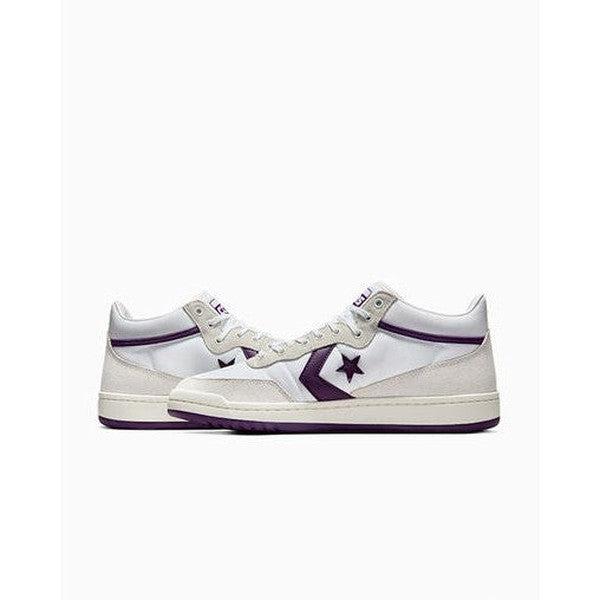 Converse fast break on sale 83