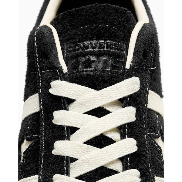 Converse one star 7 best sale