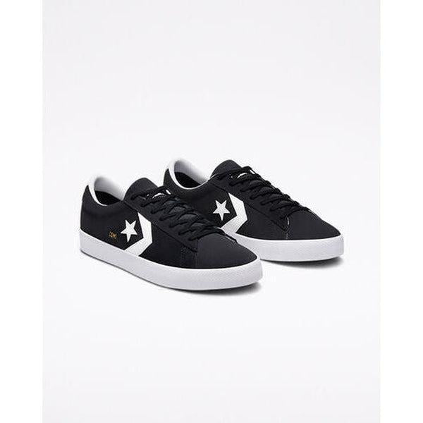 Suede cons Clearance
