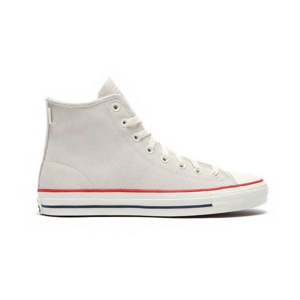 Converse suede best sale