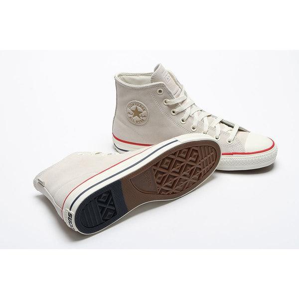 Converse ctas hi on sale pro