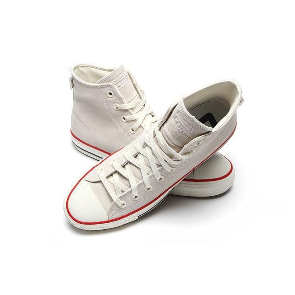 Converse on sale ctas suede