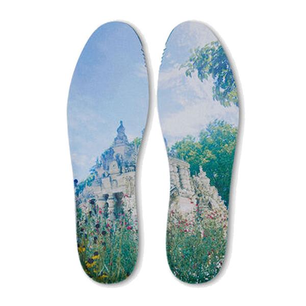 Converse Cons x Roman Gonzalez CTAS Pro Hi Suede Mushroom Forage - Black-Black Sheep Skate Shop