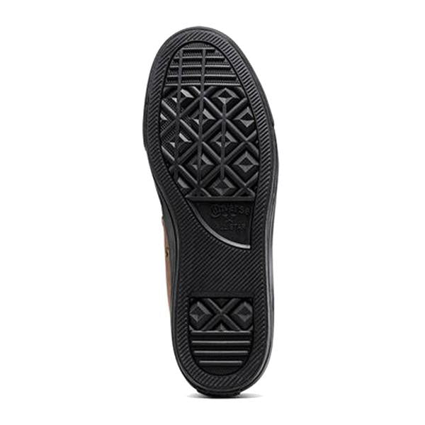Converse Cons x Roman Gonzalez CTAS Pro Hi – Black Sheep Skate Shop