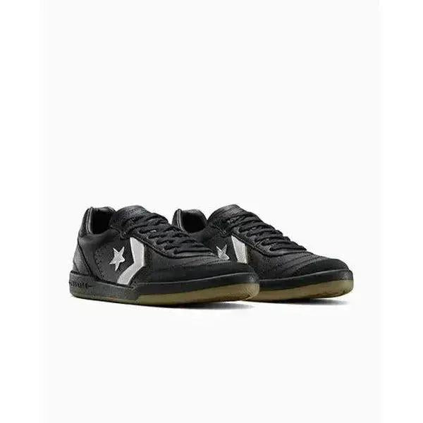Converse Louie Lopez Pro 2 Ox Total Eclipse - Swamp Green-Black Sheep Skate Shop
