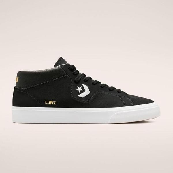 Converse louie lopez shoe hotsell