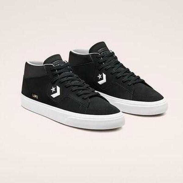 Converse louie lopez pro best sale