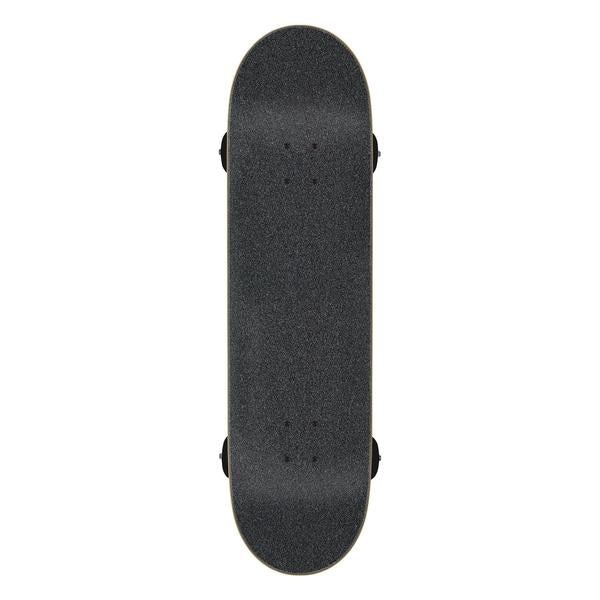 Creature Hotrod Reaper XX-Large Skateboard Complete 8.25"-Black Sheep Skate Shop