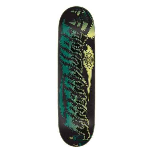 Creature Skateboards Conjure Small Deck 8.53"-Black Sheep Skate Shop