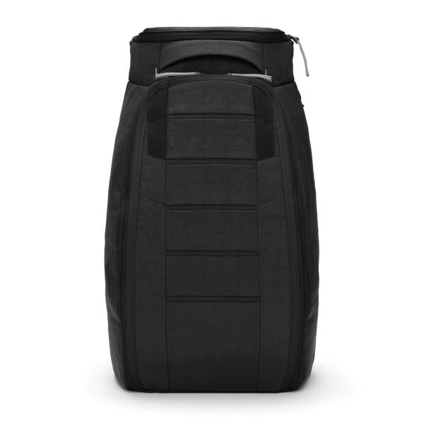 DB Journey Hugger Backpack 25L Charcoal Grey-Black Sheep Skate Shop