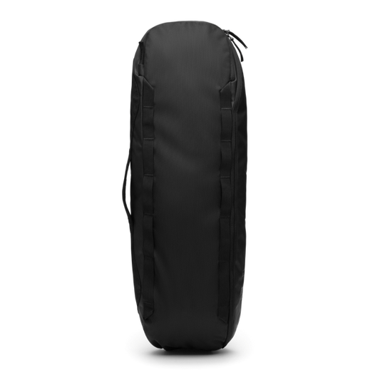 DB Journey Skateboarding Skate Carrier 32L Black Out-Black Sheep Skate Shop