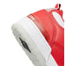 DC Shoes John Shanahan JS1 Pro Red - White-Black Sheep Skate Shop
