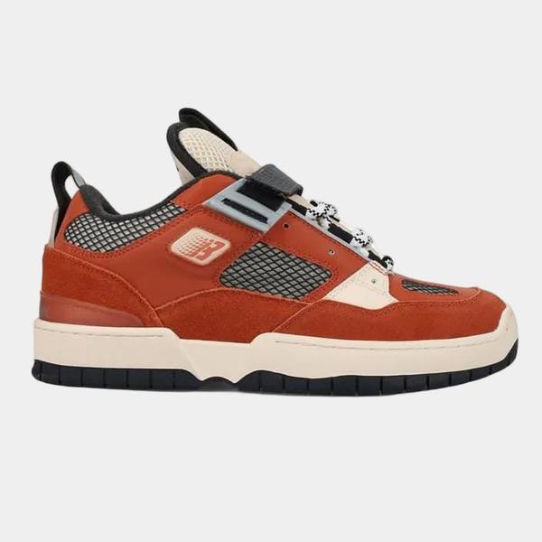 DC-Shoes-John-Shanahan-x-