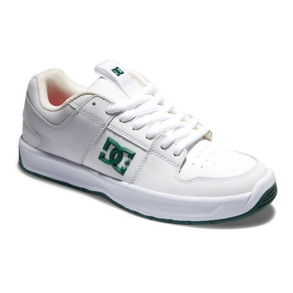 Dc on sale lynx white