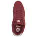 DC Shoes Manteca 4 Skate Shoe Brick-Black Sheep Skate Shop