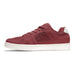 DC Shoes Manteca 4 Skate Shoe Brick-Black Sheep Skate Shop