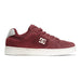 DC Shoes Manteca 4 Skate Shoe Brick-Black Sheep Skate Shop