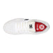 DC Shoes Manteca 4 Skate Shoe Cool Grey-Black Sheep Skate Shop