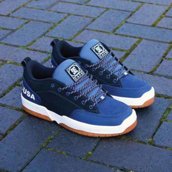 Dc shoes skate hot sale