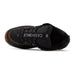 DC Shoes x Cash Only Heritage Lynx OG Black Denim-Black Sheep Skate Shop