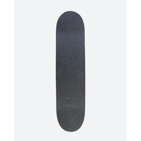 DGK Skateboards Confession Complete 8.0"-Black Sheep Skate Shop