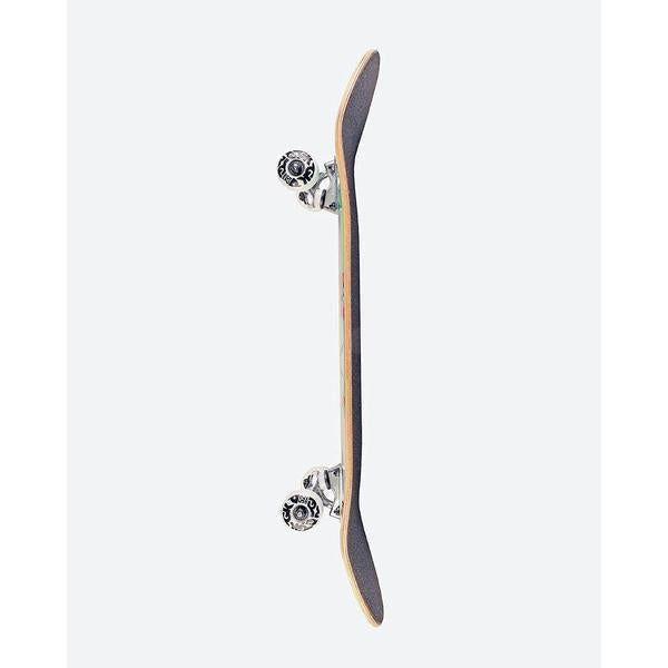DGK Skateboards Confession Complete 8.0"-Black Sheep Skate Shop