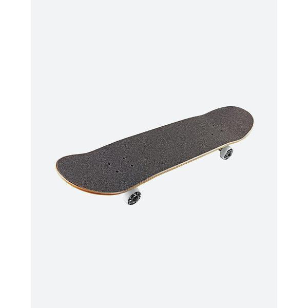 DGK Skateboards x Jarritos Botella Complete 7.75"-Black Sheep Skate Shop