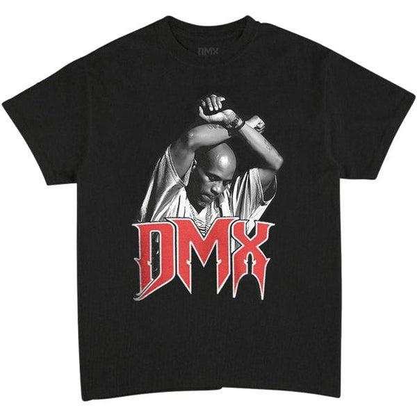 DMX 