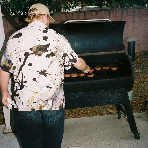 Deathwish Skateboards Read My Bones Button Up Shirt-Black Sheep Skate Shop
