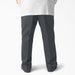 Dickies Jamie Foy Loose Fit Straight Leg Work Pant Charcoal-Black Sheep Skate Shop
