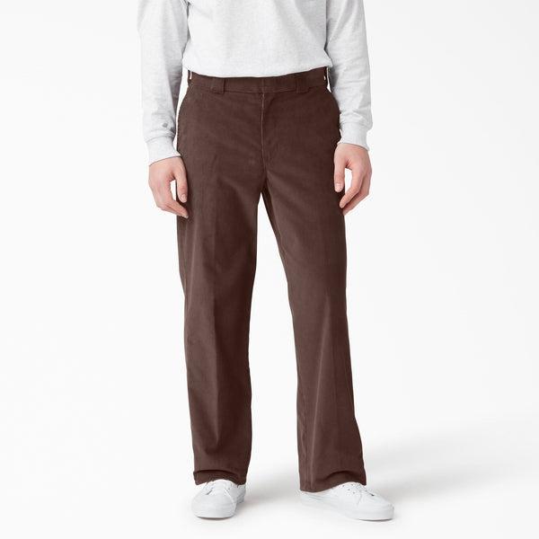 パンツ SOL GuruGuruSweatpants Brown XL パンツ SOL GuruGuruSweatpants Brown XL Santa Cruz Mens Big