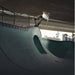 Dickies Skateboarding Ronnie Sandoval Double Knee Pant Olive Green-Black Sheep Skate Shop