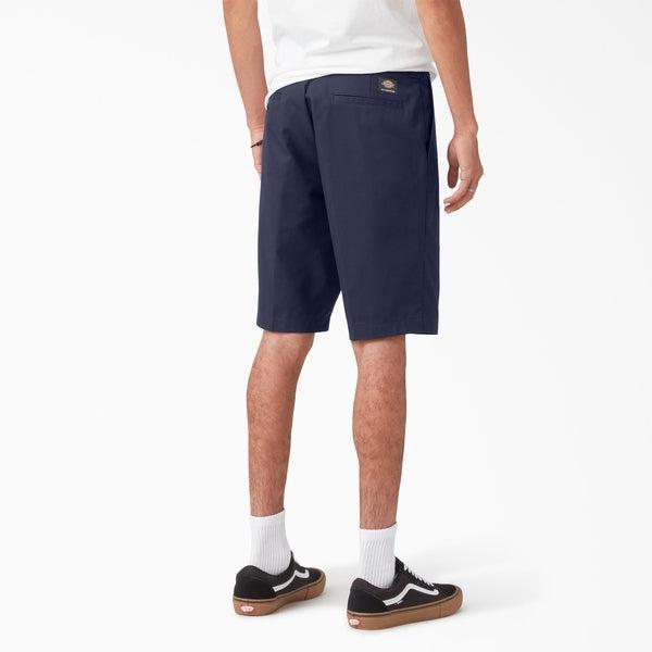 Discount hot sale dickies shorts