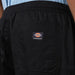 Dickies Summit Relaxed Fit Chef Pant - Black-Black Sheep Skate Shop