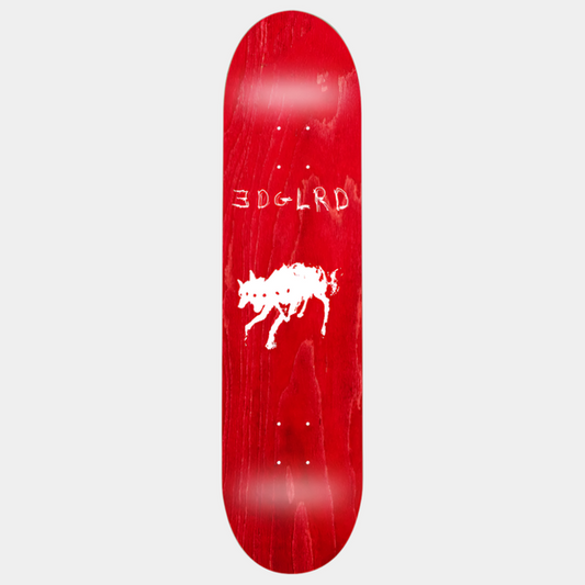 Decks – Black Sheep Skate Shop Decks – Black Sheep Skate Shop