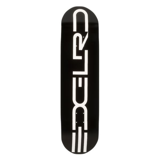 EDGLRD Official Skate Team Deck 8.5"-Black Sheep Skate Shop